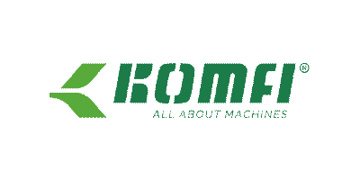 KOMFI