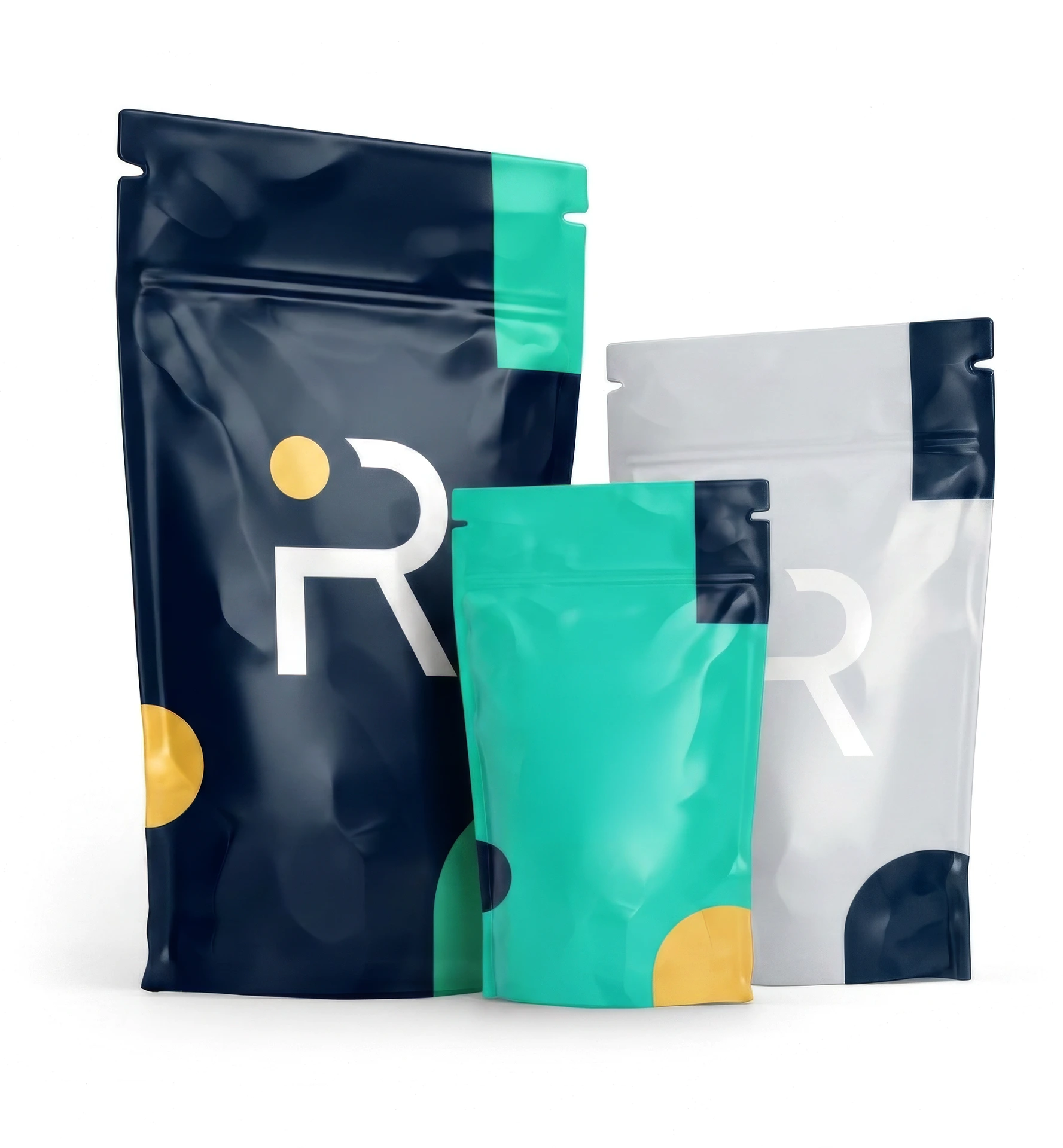 Flexible Packaging