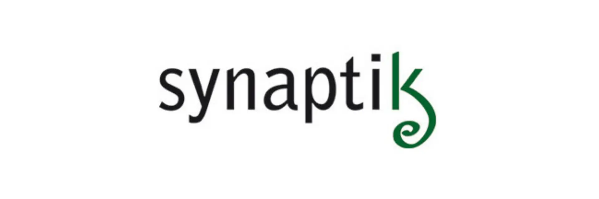 synaptik