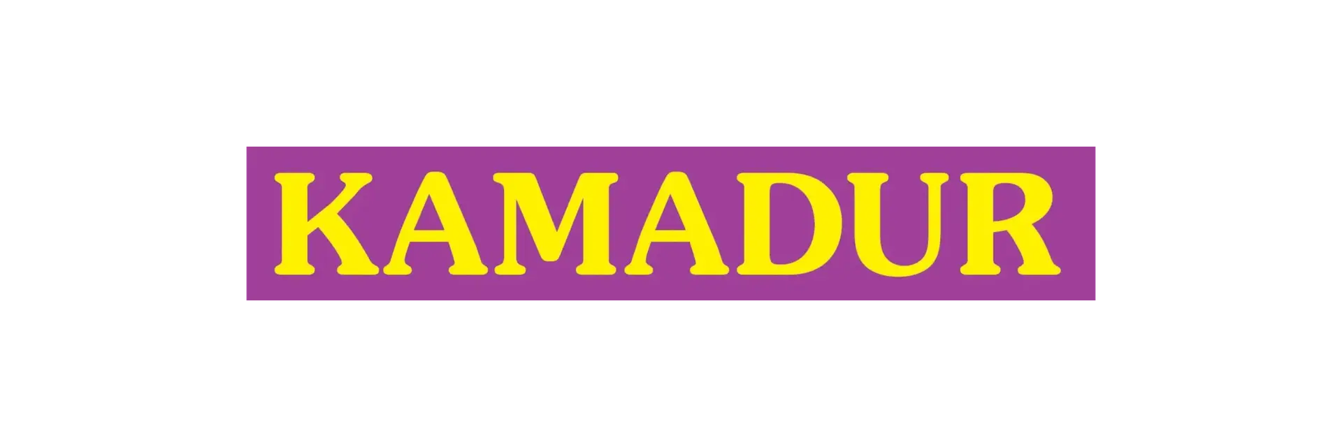 Kamadur