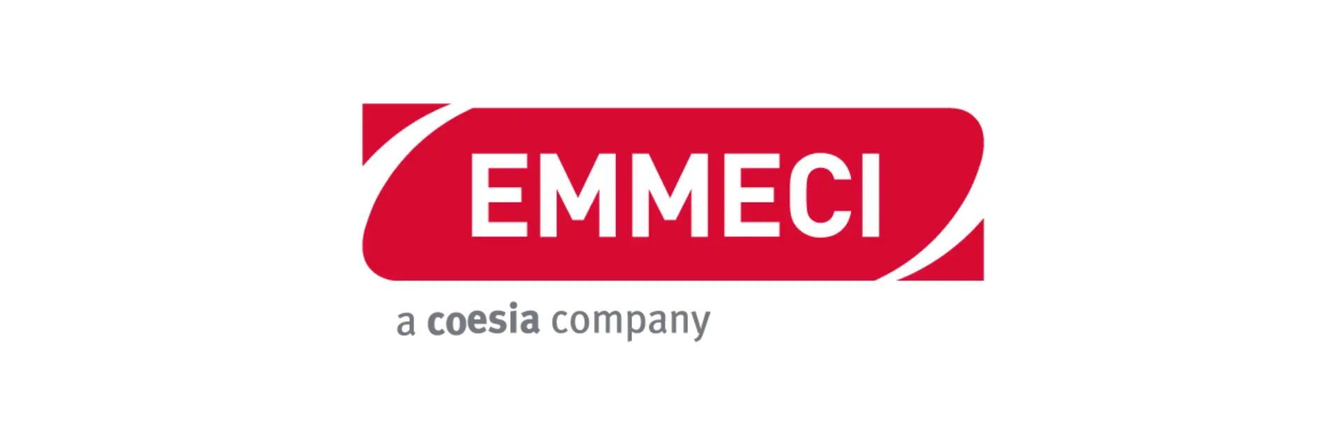 EMMECI
