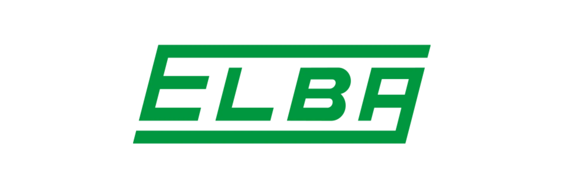 ELBA