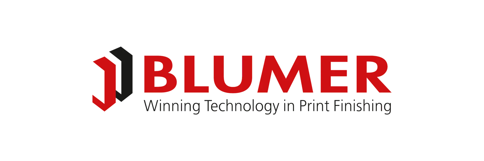 Blumer AG