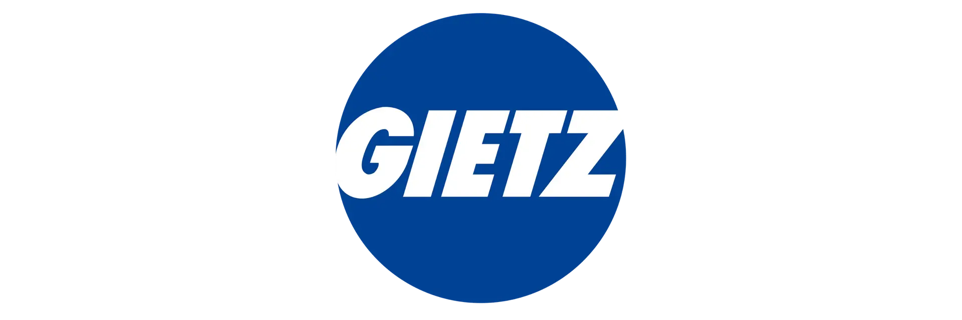 Gietz