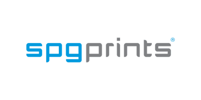 SPGPrints