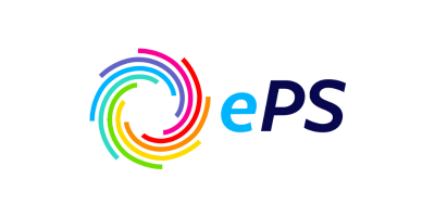 EPS