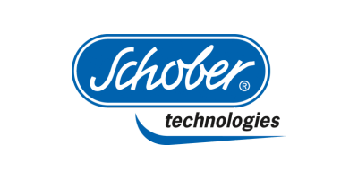 Schober