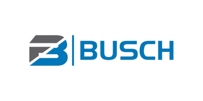 BUSCH
