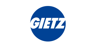 GIETZ