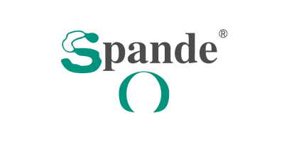 SPANDE