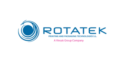 ROTATEK
