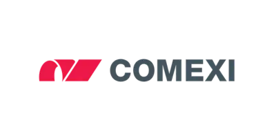 COMEXI Logo
