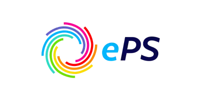 EPS Logo