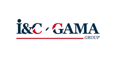 GAMA Logo