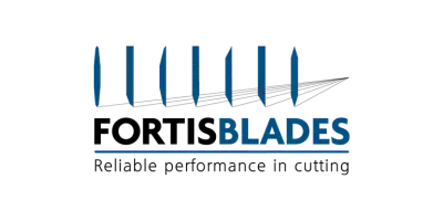 FORTISBLADES