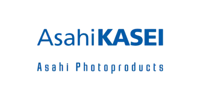 ASAHI Logo
