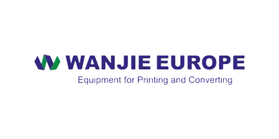 Wanjie Europe