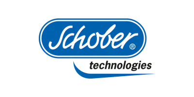 SCHOBER Logo