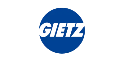 GIETZ Logo
