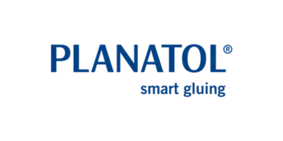 Planatol