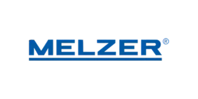 Melzer
