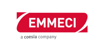 EMMECI Logo