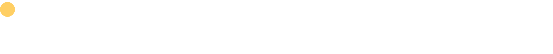 Rotografix